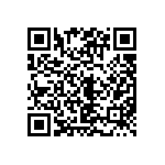 MA101A2R2CAA-BULK QRCode