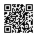 MA101A2R2DAA QRCode