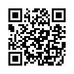 MA101A301GAA QRCode