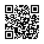 MA101A3R3CAA QRCode