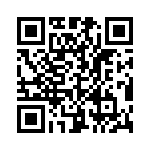 MA101A5R0DAA QRCode