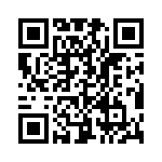 MA101A620JAA QRCode