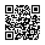 MA101A680JAA QRCode