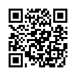 MA101C222MAA QRCode