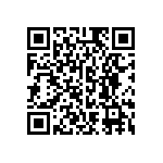 MA101C272MAA-BULK QRCode