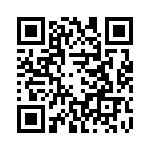 MA101C392KAA QRCode