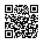 MA102A390JAA QRCode