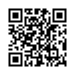 MA102A6R8DAA QRCode