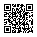 MA102C472MAA QRCode