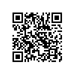 MA105-C-LB-001 QRCode