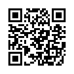 MA105A101JAA QRCode