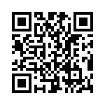 MA105A391FAA QRCode