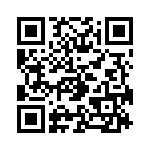 MA105C103MAA QRCode