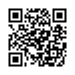 MA105C223MAA QRCode