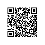 MA105C471MAA-BULK QRCode