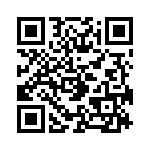 MA105E102ZAA QRCode