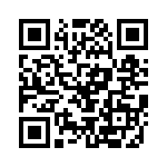 MA107A1R0CAA QRCode