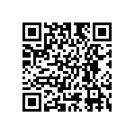 MA130-A-LP-002 QRCode