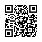 MA15KP120AE3 QRCode