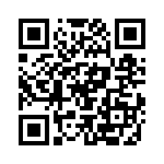 MA15KP160A QRCode