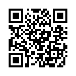 MA15KP180A QRCode