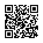 MA15KP200CA QRCode