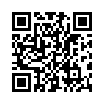 MA15KP200CAE3 QRCode