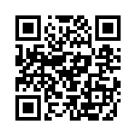 MA15KP220A QRCode