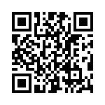 MA15KP24AE3 QRCode