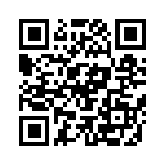 MA15KP260CA QRCode