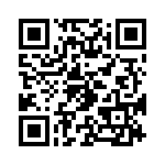 MA15KP28A QRCode