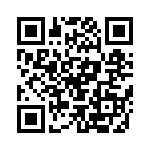 MA15KP30AE3 QRCode