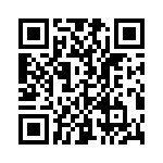 MA15KP30CA QRCode