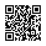 MA15KP43CAE3 QRCode