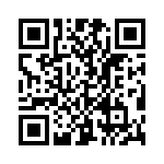 MA15KP51AE3 QRCode