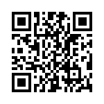 MA15KP54AE3 QRCode