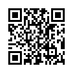 MA15KP58CAE3 QRCode