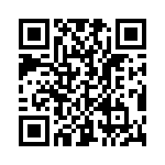 MA15KP60CAE3 QRCode