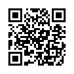 MA15KP90CA QRCode