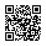 MA16DP21C3 QRCode