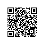 MA1CAE1700-KIT QRCode