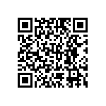 MA1LAE1700-KIT QRCode