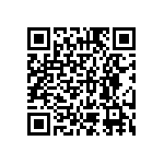 MA1LAE1700S-KIT QRCode