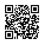 MA1RAE1601 QRCode