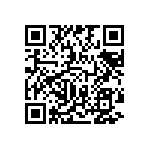 MA2-4-34-625-2-A32-7C QRCode