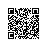 MA201A152FAA-BULK QRCode