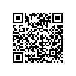 MA201A821JAA-BULK QRCode