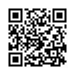 MA201C103KAA QRCode