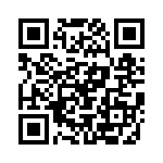 MA202A331JAC QRCode