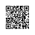 MA203-A-AB-045 QRCode